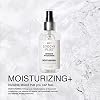IntiMD COOCHY Intimate After Shave Protection Moisturizer Plus Delicate Soothing Mist For The Pubic Area & Armpits Antioxidant Formula For Razor Burns, Itchiness & Ingrown Hairs (2 Pack)