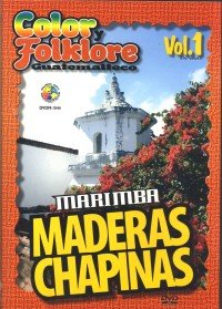 Sin Categoría