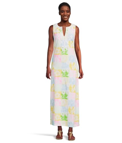 Lilly Pulitzer Women's Raina Maxi Dress