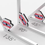 YESWELDER B0C88QBYRB lato 3