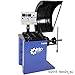 Produktbild B084B Wuchtmaschine Radauswuchtmaschine für Räder 220 V