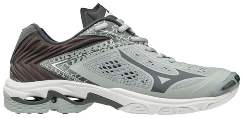 Image of Mizuno Women's Lightning Z5 Volleyball Shoe