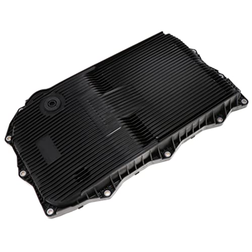 Chrysler Genuine 68225344AA Transmission Oil Pan