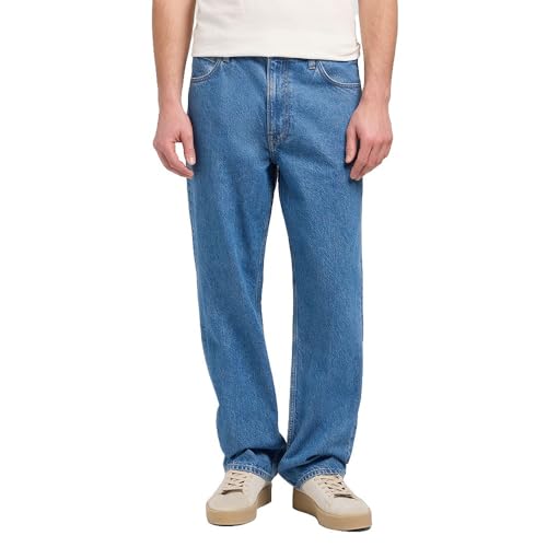 Photo de Lee Asher Jeans, Morgan, 34W / 34L Hommes