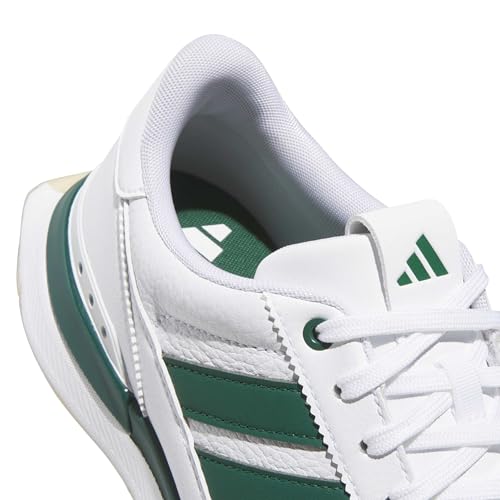 adidas S2G 26 Leather