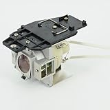 BENQ DLPプロジェクターMX764用 交換ラ�