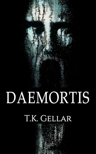 Daemortis view 2