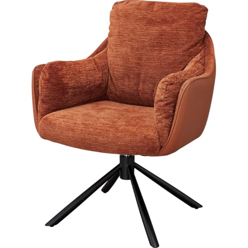 ニトリ ダイニングチェア」の人気商品一覧 | 安い商品を通販サイトから