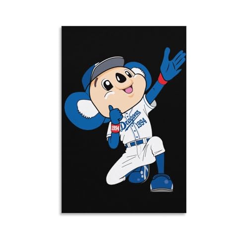 ドアラ」の人気商品一覧 | 安い商品を通販サイトから探す - 価格.com