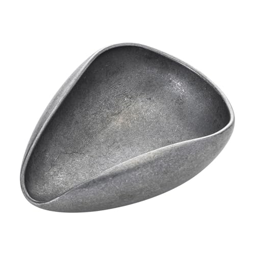 gȃR[q[XP[vʎMmȌvʃJbvz[K{̋̎ANZT[ɓK@\R[q[vʎM