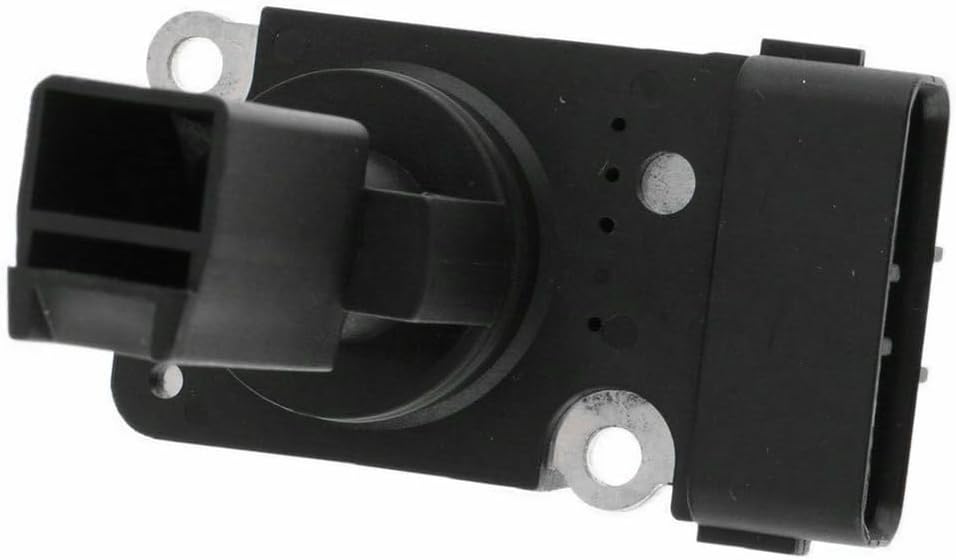 22204-27010/AFH70M23, Compatible with Toyota Avensis Corolla Compatible with RAV4, Mass Air Flow Sensor Meter MAF