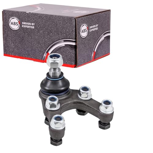 ABS All Brake Systems 220092 Rotule de suspension