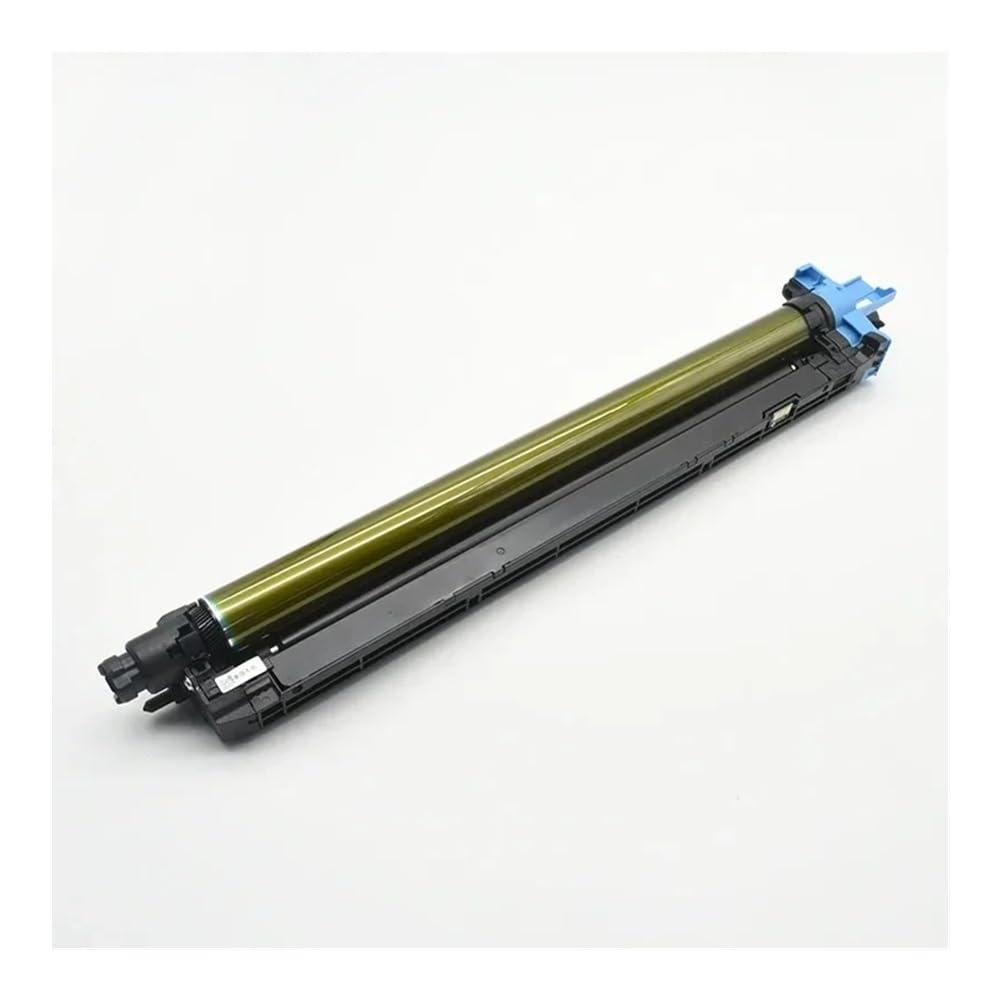 Tambour DR-313 120K Pages haute endurance pour bizhub C258 C308