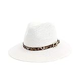 YIJIAN-HAT