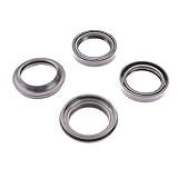 Beachten Sie bitte, dass dieser Artikel fahrzeugspezifisch ist. Die Zuweisungsliste kann unter Umständen nicht komplett abgebildet werden. Im Zweifelsfall senden Sie bitte eine Käufernachricht.