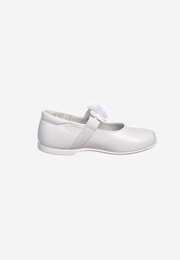 Scarpe Mary Jane Bambine Scarpe Mary Jane Primigi Happy Dance - Ballerine Bambine E Ragazze Scarpe Comode Bambini - 2