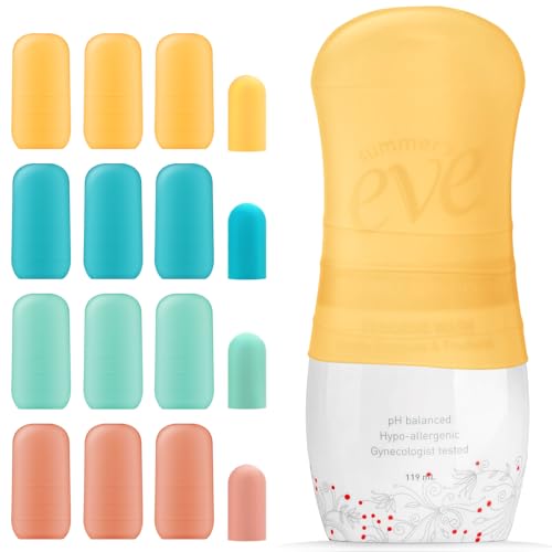 16 Pack Silicone Bottle Cover, Travel Essentials for Women Men, Beach Vacation Essentials, Cruise Essentials 2026, Travel Size Toiletries Accessories, Elastic Sleeves for Leak Proofing, must haves