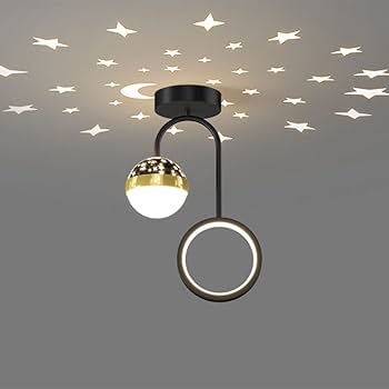 照明　ポストモダン　シンプル　レトロ Vintage Postmodern Gooseneck Desk Lamp ビンテージ ポスト