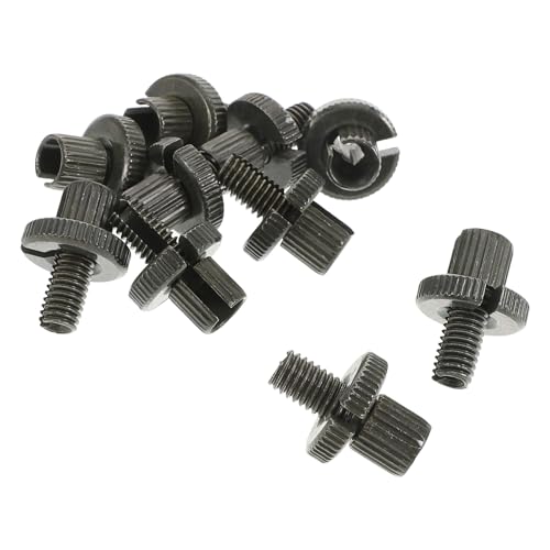 ELAYARD �I�[�g�o�C�p�N���b�`�����l�W 10�Z�b�g �u���[�L�A�W���X�^�[���p ���@��Ή��p�[�c �d���X�N�[�^�[�������i �u���[�L���o�[��