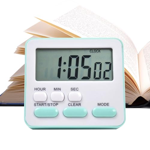 LbYp^C}[,^fW^v,24ԃJEg_ELb`^C}[ - qAlA̎qAwAOAx[LOAcAAA[NAEgAQ[A׋̂߂