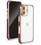 Amazon.co.jp: ZNX＼ZENIX 3点セット iPhone14 Pro 用 ケース