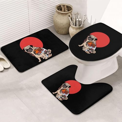 gC 3_ t^Jo[ pO  G a  K C 唻 ӂ ~  zD YADX090