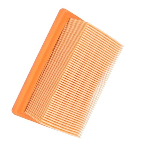 Filtre à air moto HFA/7913 pour voyager serein en F800 ST Touring 2012