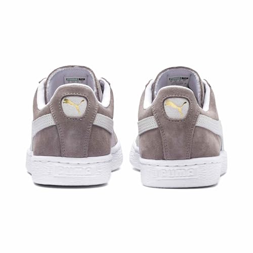 Image of PUMA Men's Tazon 6 Sneaker