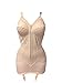 Produktbild Triumph Damen Corsage Poesie BSZ Shapewear Unterkleid Gr.: 95B beige