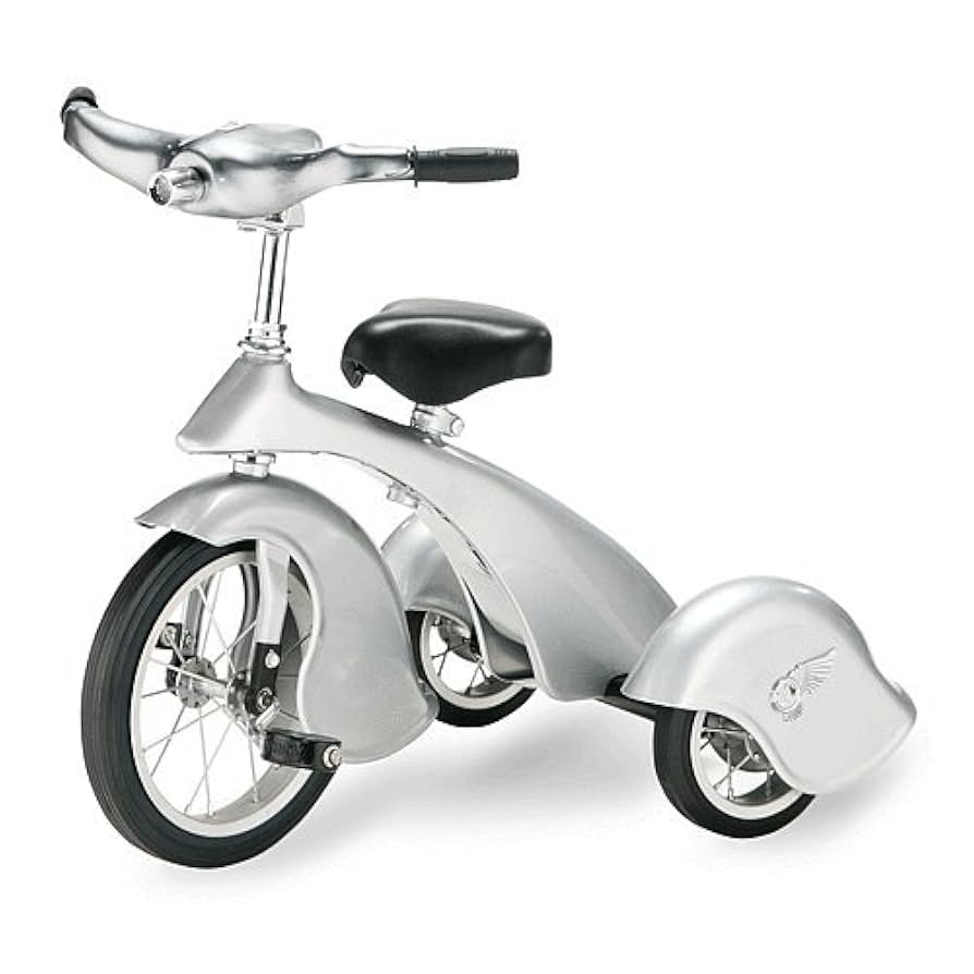 希少！モーガンサイクル　ブラックホーク　トライク　新品　三輪車 楽天市場】モーガン サイクル モルガン ブラック ホーク