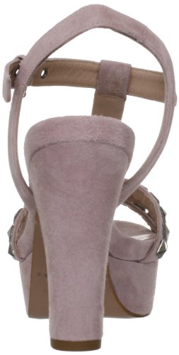 Pula Lopez Sandals AB557 AMPL023