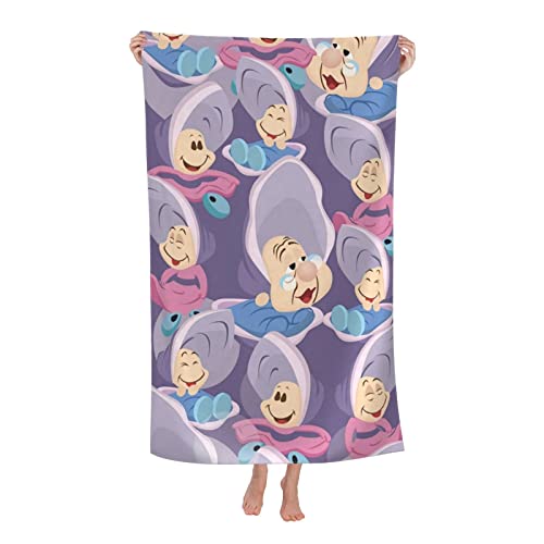 �s�v�c�̍��̃A���X �����O�I�C�X�^�[ �A�j�� �o�X�^�I�� �唻 �z�� �t�F�C�X�^�I�� ���� �R�� �h�L �ӂ�ӂ� �̔��G�� �Ԃ����p �ƒ�p �Ɩ��p �q�� �O�b�Y �L�����N�^�[ �l�C ���킢�� �a�����v ���[���g80×130cm