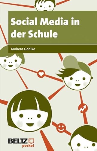 Social Media in der Schule (Beltz Pocket)