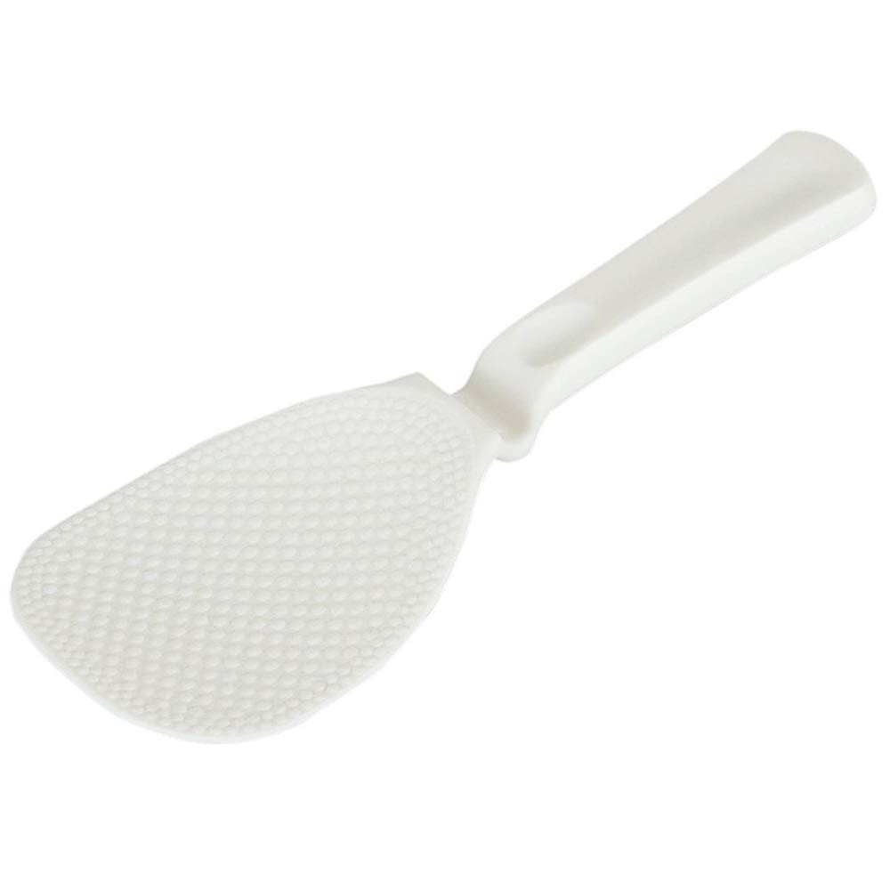 Amazon｜貝印 KAI しゃもじ Kai House Select 21cm 日本製 DH7096