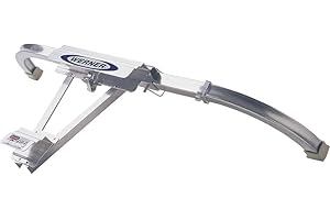 AC78 Quickclick Stabilizer , 45"