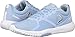 Reebok Women's Flexagon Force D Cross Trainer Running Shoes