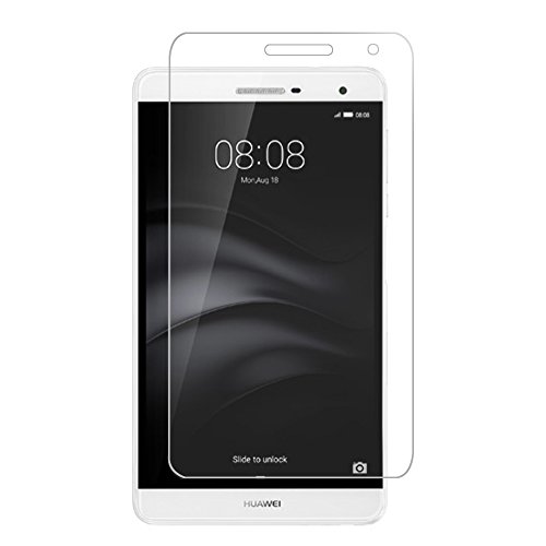 PauTion Huawei Mediapad T2 7.0 Pro tB Huawei Mediapad T2 7.0 Pro KXtB YKXf \ʍdx9H ߗ CAh~ (T2 7.0 Pro, tB)
