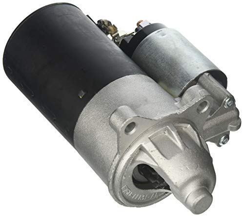 Démarreur Bosch 0986UR1372 pour le remplacement de pièces d'origine auto