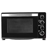 amica backofen umluft defekt Guarantee: Pass the advanced safety technology certification, durable, 1 year warranty, let you buy worry-free!