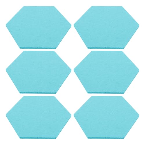 SOLUSTRE 12Zbg Zp`tFgEH[{[h ǃ{[hps{[h ƒpf ʐ^⃁bZ[W̃fBXvCpl