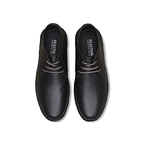 Image of Unlisted by Kenneth Cole