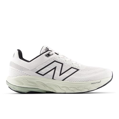 [j[oX] jOV[Y Fresh Foam X 860 v14 sf tbVtH[ NbV Y 14G(WHITE/OLIVE) 25.0 cm 2E