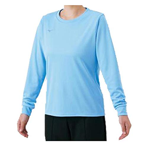 [~Ym] g[jOEFA irhC TVc EێEEBY