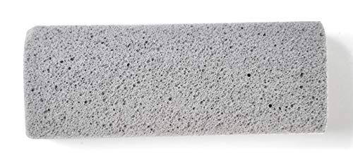 Show Tech Groom Stone PRO-puimsteen 13,5 x 5 x 3,1 cm