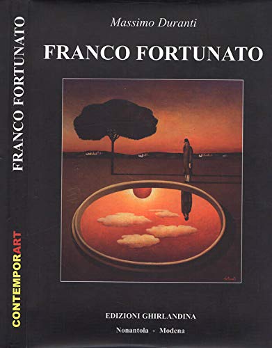  Franco Fortunato