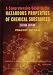 A Comprehensive Guide to the Hazardous Properties of Chemical Substances, 2nd Edition