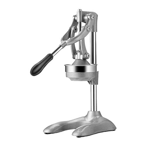 Lopres �ʏ` �i�� �� �X���[ �W���[�T�[ �蓮 �n���h �W���[�T�[ ���������ڂ�� �蓮�W���[�T�[ �t���[�c���ڂ� ���k�ރt���b�V���W���[�T�[ �ʏ`������ ���� �W���[�X�i��� �t���b�V���W���[�T�[ �t���[�c���ڂ� �ƒ�p �Ɩ��p (�V���o�[)