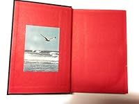 We are Not the First: Riddles of Ancient Science B004PC1440 Book Cover