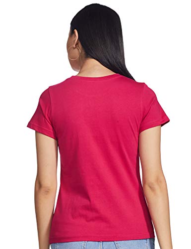 Image of T2F Women's Regular Fit Shirt