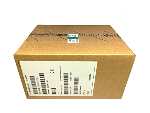 IMBXHZQ 861691-B21 1TB SATA 6G 3.5 LFF Midline 7.2K スマートキャリア HDD 862128-001用 の商品画像 1